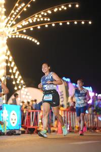 BIB: 
                            <button type="button" onclick="openModal(24492680)" class="btn btn-primary btn-sm float-right btn-popup" data-toggle="modal" data-target=".modal-high-quality">
                        <i class="fas fa-shopping-cart"></i> Add to Cart
                    </button>
                                            <button type="button" onclick="isThisMe(24492680, true)" class="btn btn-success btn-sm float-right btn-popup btn-isme hidden" data-toggle="tooltip" data-placement="bottom" title="นี่คือรูปของคุณใช่ไหม คลิกที่นี่เพื่อเอาเข้าอัลบั้ม">
                        <i class="fas fa-plus"></i> Add to album
                    </button>
                    <button type="button" onclick="isThisMe(24492680, false)" class="btn btn-warning btn-sm float-right btn-popup btn-isnotme hidden">
                        <i class="fas fa-ban"></i> Remove from album
                    </button>